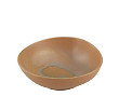 Салатник  d 15 см h 5,6 см, Stoneware Savanna (36DC14 ST)