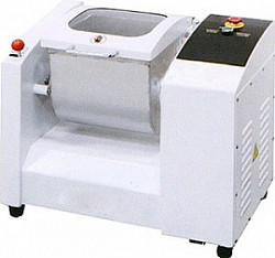 Тестомес для крутого теста Starfood 1312016 в Москве , фото