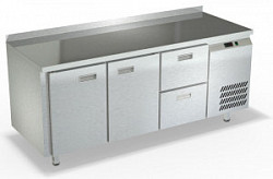 Техно-ТТ СПБ/М-222/22-1806 фото