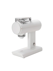 Кофемолка Timemore Sculptor 078 белая в Москве , фото 1