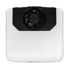Автономный кондиционер Meyvel AC-12MB2200 в Москве , фото 3