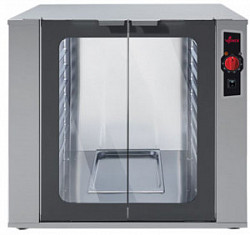 Расстоечный шкаф Venix P9.1 в Москве , фото