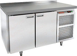 Охлаждаемый стол Hicold GN 11/TN W в Москве , фото 1