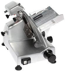 Слайсер Viatto HBS-195JS в Москве , фото 3