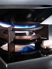 Варочная панель ASKO HG1666SB в Москве , фото 3