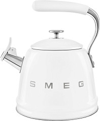 Smeg фото