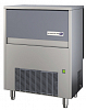 Льдогенератор Ntf SL 140 W фото