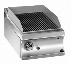 Apach Chef Line GLLGG48 фото