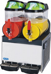 Гранитор Eqta SMB-2 в Москве , фото