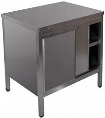 Стол-тумба Rada СТК-8/6Н в Москве , фото