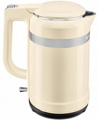 KitchenAid фото