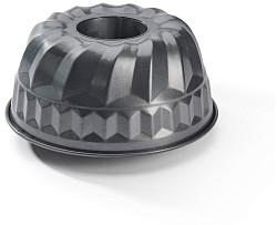 Форма для выпечки De Buyer 4701.22 в Москве , фото 4