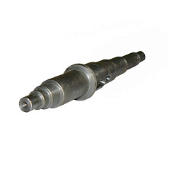  для JGL-60 фото