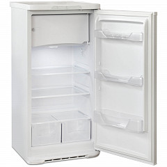 Холодильник Бирюса 238 в Москве , фото 3