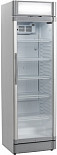Холодильный шкаф  GBC375CP