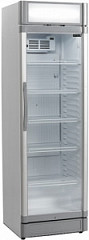 Холодильный шкаф Tefcold GBC375CP в Москве , фото