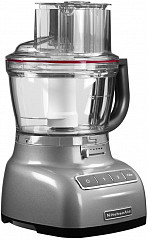 Кухонный комбайн KitchenAid 5KFP1335ECU в Москве , фото 4