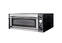 SUPERIOR XL 4 GLASS фото