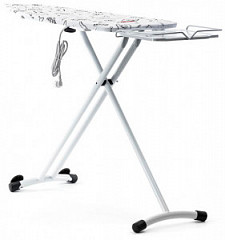  Grazia-C white фото