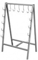  СКИ-В-2 фото