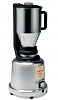 Блендер Vema FR 2055 Trasp фото