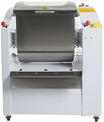 Тестомес для крутого теста Foodatlas WHM(J)-25 (380V), фото 1
