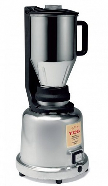 Блендер Vema FR 2055 Trasp фото