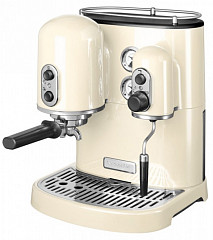 KitchenAid фото