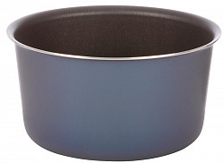  140 мм [6621414, 62141] фото