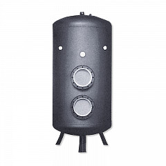 Накопительный водонагреватель Stiebel Eltron SB 602 AC в Москве , фото