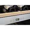 Винный шкаф Caso WineComfort 1800 Smart фото