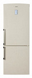 Холодильник двухкамерный Vestfrost VF 466 EB