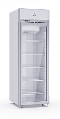 Холодильный шкаф Аркто D0.7-SL в Москве , фото 1