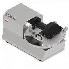 Куттер Sirman Katana 12 1Ф фото