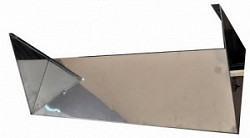 Полка Технологии юга ПНК-1000-Н-ЮТ фото