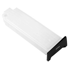 Сушильная машина Korting KD 69 IHP в Москве , фото 10