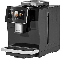 Кофемашина Jetinno JL 15 VIVA -ST-MW в Москве , фото 1