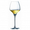 Бокал для вина Chef and Sommelier 410 мл хр. стекло Оупен Ап фото