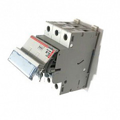 Блок предохранительный Apach 927038 фото