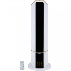 Увлажнитель воздуха Neoclima NHL-7.5 в Москве , фото 1