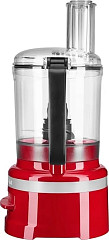 Кухонный комбайн KitchenAid 5KFP0921EER в Москве , фото 11