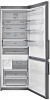 Холодильник двухкамерный Kuppersbusch FKG 7500.0 E фото