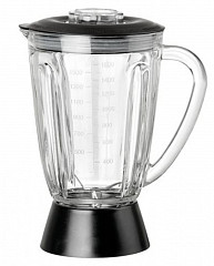 Кухонный комбайн Bartscher FP1000 в Москве , фото 9