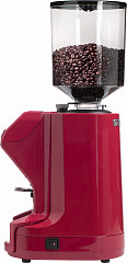 Кофемолка Nuova Simonelli MDX On Demand (76638), фото 2