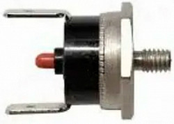 Термовыключатель Гродторгмаш ТК-32-03-100 МПС-1600 фото