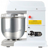Планетарный миксер Foodatlas B-7E фото