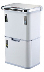  JAH-8889, 50л (12+12+13+13) белый фото