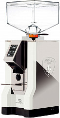 Кофемолка Eureka Mignon Perfetto 50 17NX White, фото 1