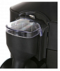 Кофемолка HeyCafe Titan1 черная фото