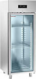 Шкаф холодильный Sagi  FD7TPV